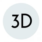3D Fans