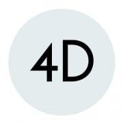 4D Fans