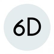 6D Fans