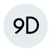 9D Fans