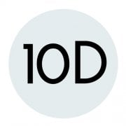 10D Fans
