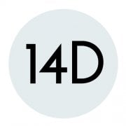 14D Fans