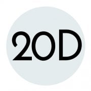 20D Fans